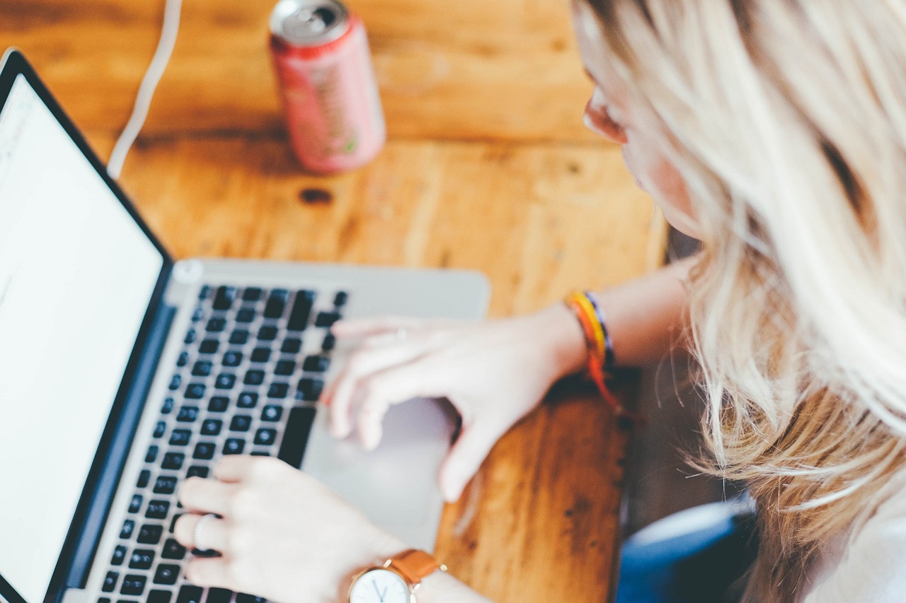 Launching Your Artist’s Website with WordPress: A Step-by-Step Checklist