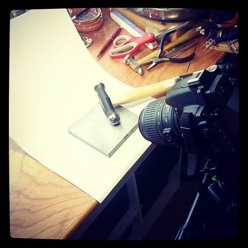 From Bench to Boutique: Selling Your Handmade Jewelry Online